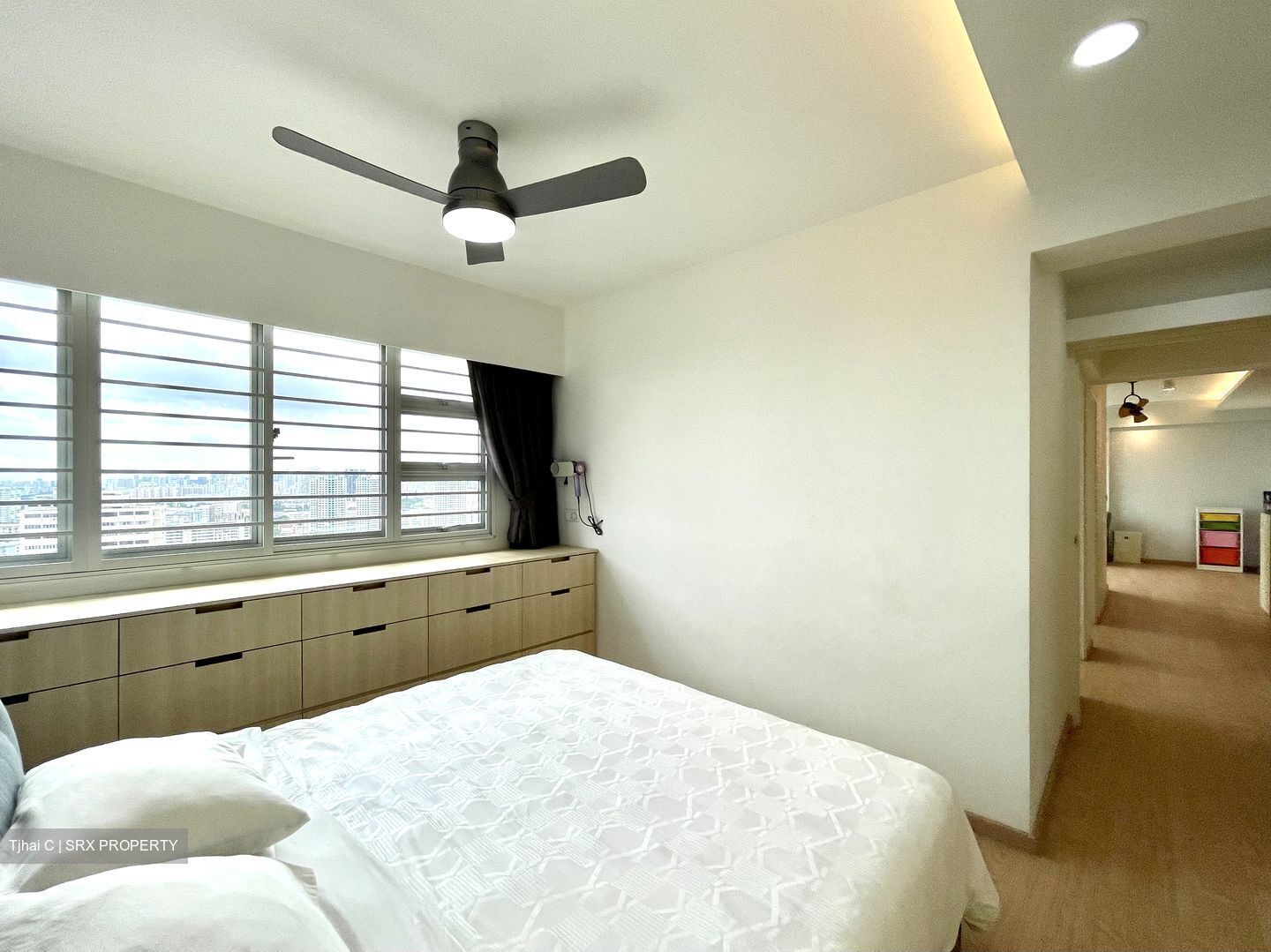 Blk 591A Cheng San Court (Ang Mo Kio), HDB 4 Rooms #385958231